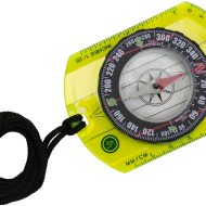 Ultimate Survival UST Waypoint Compass